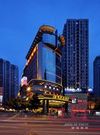 Hotel Hong Feng
