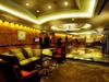 Crowne Plaza Hotel & Suites Landmark Shenzhen