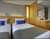 Hotel Marco Polo Shenzhen