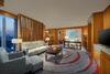 Hotel Marco Polo Shenzhen