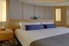 Hotel Marco Polo Shenzhen