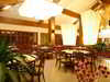 Hotel Guesthouse International Boutique Resort