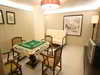 Hotel Guesthouse International Boutique Resort