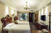 Hotel Grand Regency