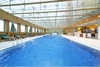 Hotel Sheraton Xiamen