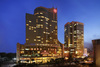 Hotel Sheraton Xiamen