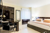 Ghl Hotel Port�n Medell�n