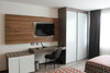 Ghl Hotel Port�n Medell�n