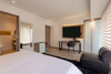 Ghl Hotel Port�n Medell�n