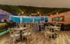 Ghl Hotel Port�n Medell�n