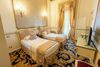 Paradise Inn Le Metropole Hotel Since 1902