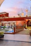 Hotel Alf Leila Wa Leila