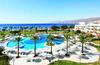 Hotel Movenpick Resort