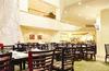 Hotel Movenpick Resort