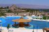 Hotel Movenpick Resort