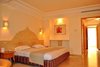 Hotel Palm Beach Palace Djerba
