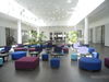 Hotel Palm Beach Palace Djerba