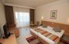 Hotel Vincci Nour Palace