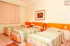 Hotel Villa Mayor