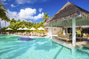 Hotel Centara Grand Island Resort & Spa Maldives