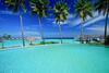 Hotel Centara Grand Island Resort & Spa Maldives