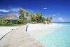 Hotel Centara Grand Island Resort & Spa Maldives