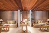 Hotel Centara Grand Island Resort & Spa Maldives