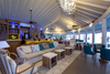 Hotel Centara Grand Island Resort & Spa Maldives