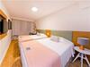 Hotel Golden Tulip Rio Leme