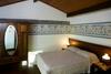 Catharina Paragua�u Hotel
