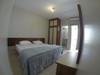 Porto Farol Apart Hotel