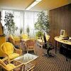 Hotel Balladins Superioraeropuerto
