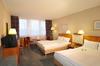 Best Western Hotel Leverkusen