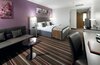 Leonardo Hotel M�nchengladbach