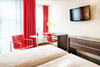 Leonardo Hotel M�nchen City West