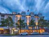 Leonardo Hotel M�nchen City West