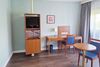 Garner Hotel Stuttgart City Centre By Ihg