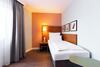 Garner Hotel Stuttgart City Centre By Ihg