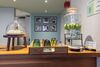 Garner Hotel Stuttgart City Centre By Ihg