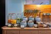 Garner Hotel Stuttgart City Centre By Ihg