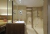 Alemannenhof - Boutique Hotel Am Titisee