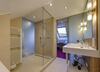 Alemannenhof - Boutique Hotel Am Titisee