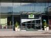 Hotel Scandic Helsinki Station