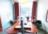 Hotel Scandic Helsinki Station