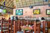 Hotel Dos Playas Faranda Cancun
