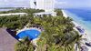 Hotel Dos Playas Faranda Cancun