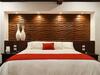 El Tapatio Hotel And Resort