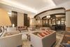 Hotel Fiesta Americana Merida