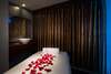 Hotel Fiesta Americana Merida