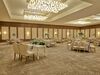 Hotel Fiesta Americana Merida